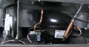 Dishwasher Repair Jr Appliance Repair