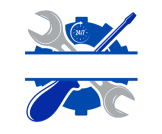 Jr Appliance Repair Company